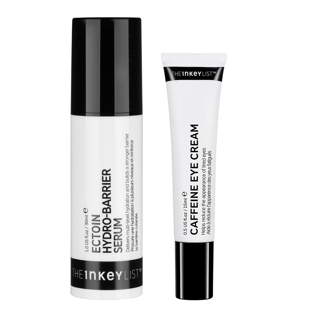 wake-up-and-hydrate-duo-q7 CaffEye_EctoinDuo_Packshot_1000x1000_0ae3b9ce-78d6-4d69-b9f3-be2d75750e74.png