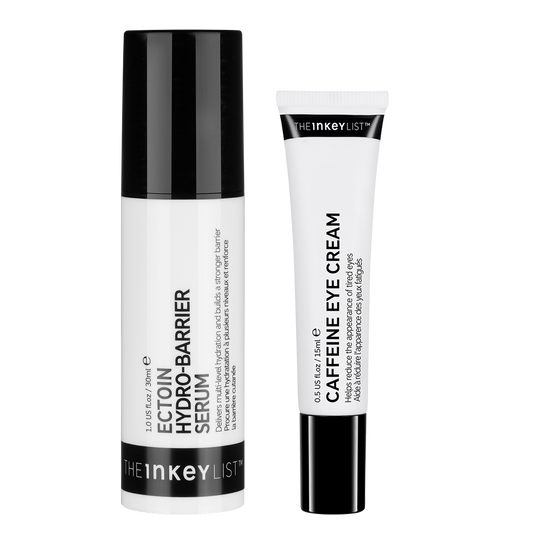 wake-up-and-hydrate-duo-q7 CaffEye_EctoinDuo_Packshot_1000x1000_0ae3b9ce-78d6-4d69-b9f3-be2d75750e74.png