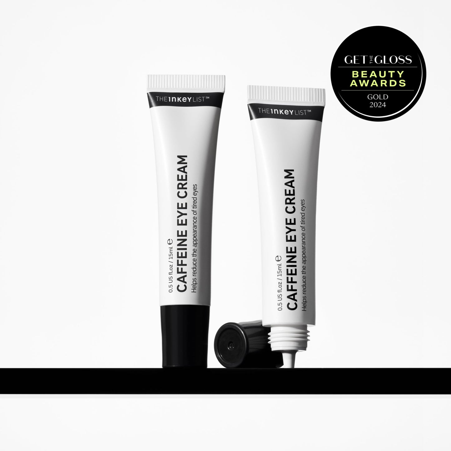 caffeine-eye-cream-duo-l6 CaffeineEyeCream-DUO_Hero.jpg