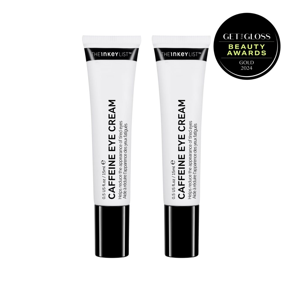caffeine-eye-cream-duo-l6 CaffeineEyeCream-DUO_Packshot.png