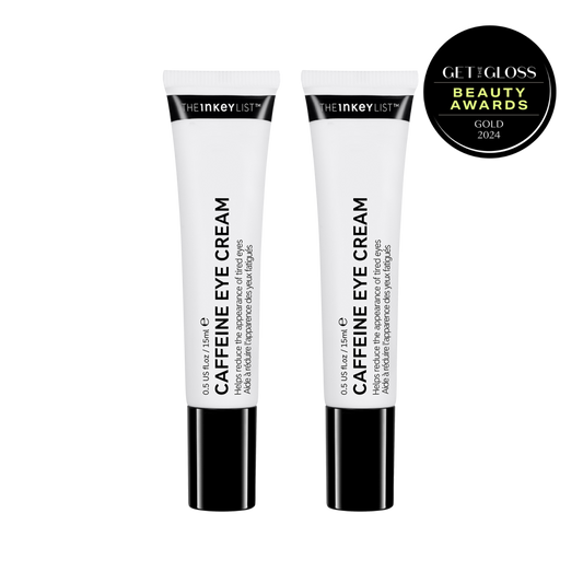 caffeine-eye-cream-duo-l6 CaffeineEyeCream-DUO_Packshot.png