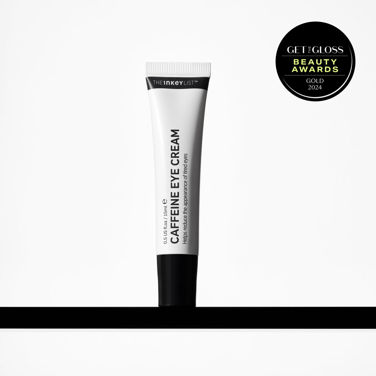 caffeine-eye-cream-i8 CaffeineEyeCream_Hero.jpg