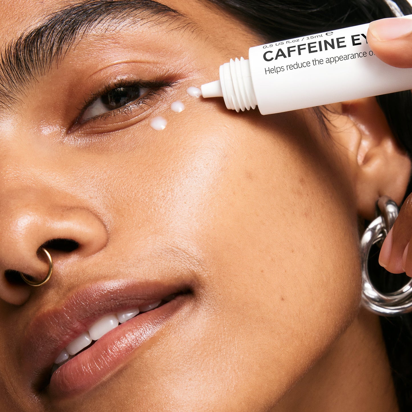 wake-up-and-hydrate-duo-q7 CaffeineEyeCream_ModelGoopMacro_2000x2000_88a9ef62-b893-426b-97d9-f30befda7a6d.jpg