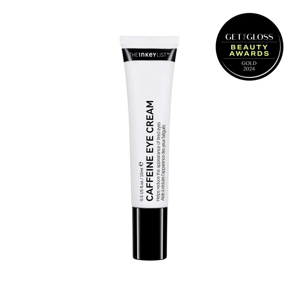 caffeine-eye-cream-i8 CaffeineEyeCream_Packshot.png