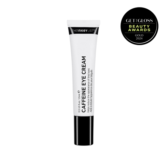 caffeine-eye-cream-i8 CaffeineEyeCream_Packshot.png