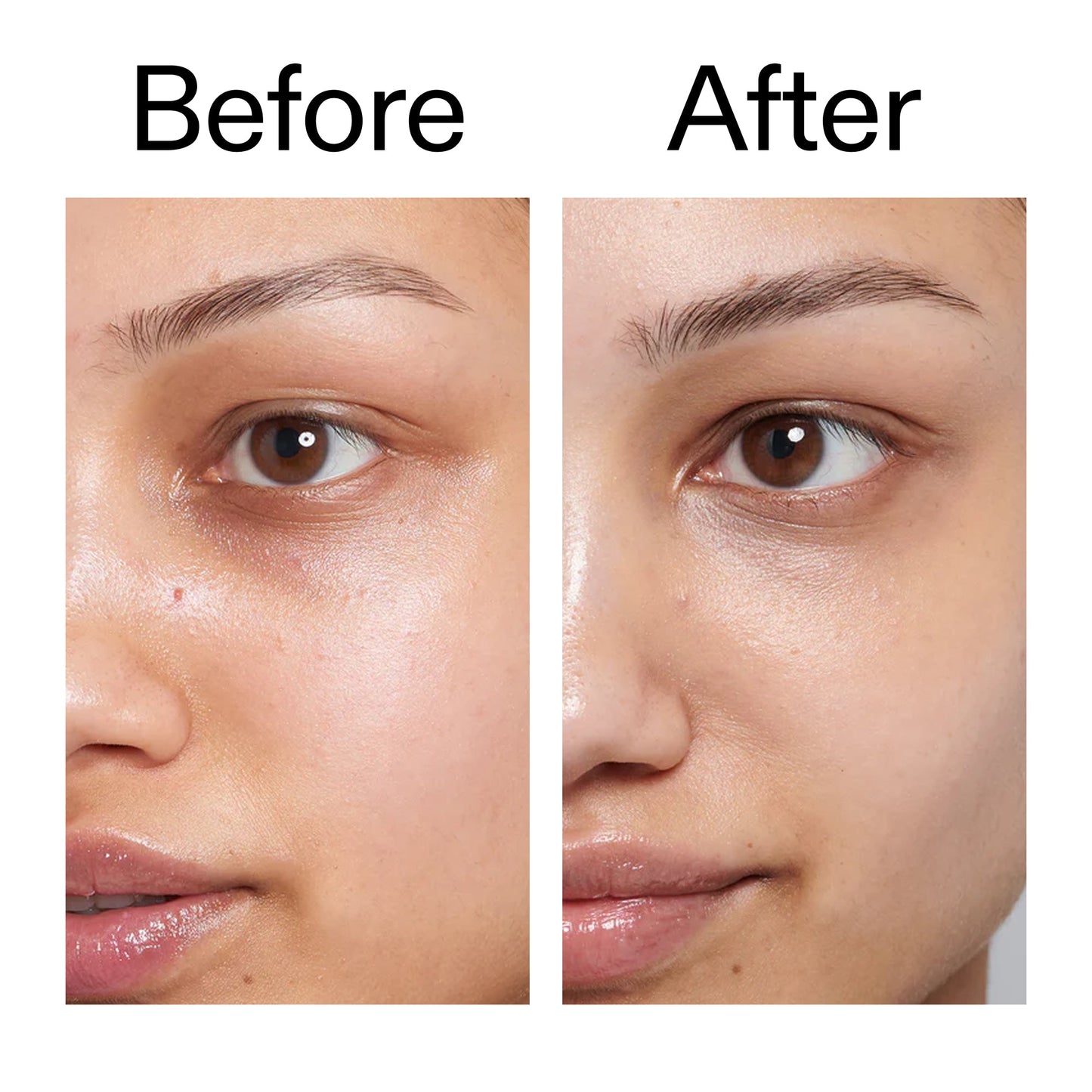 caffeine-eye-cream-duo-l6 Caffeine_Eye_Before_After_2000x2000_956bcfac-315b-403d-9d6a-f49d3cbba007.jpg