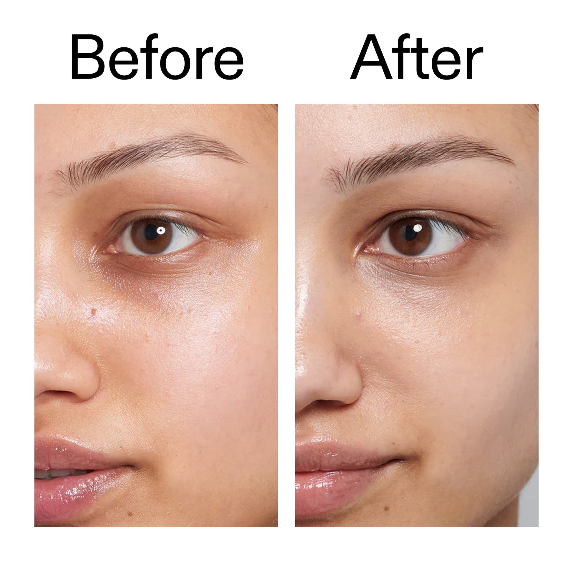 caffeine-eye-cream-duo-l6 Caffeine_Eye_Before_After_2000x2000_956bcfac-315b-403d-9d6a-f49d3cbba007.jpg