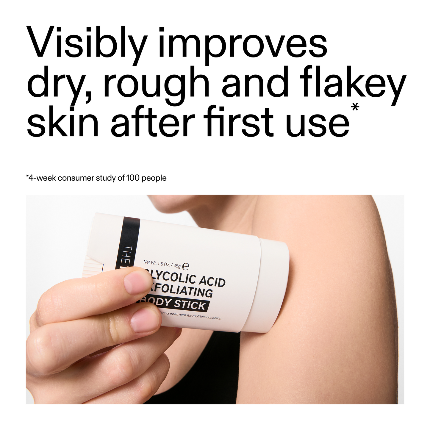 glycolic-acid-exfoliating-body-stick-n1 Caffeine_Eye_Claim_2000x2000-6.png