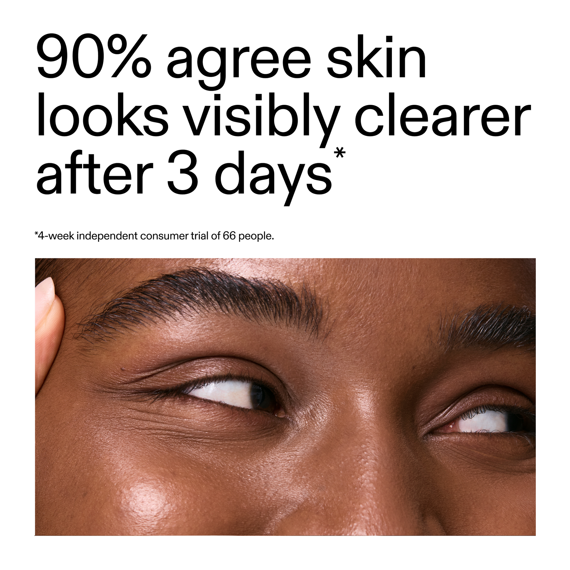 salicylic-acid-cleanser-duo-x0 Caffeine_Eye_Claim_2000x2000-9.png