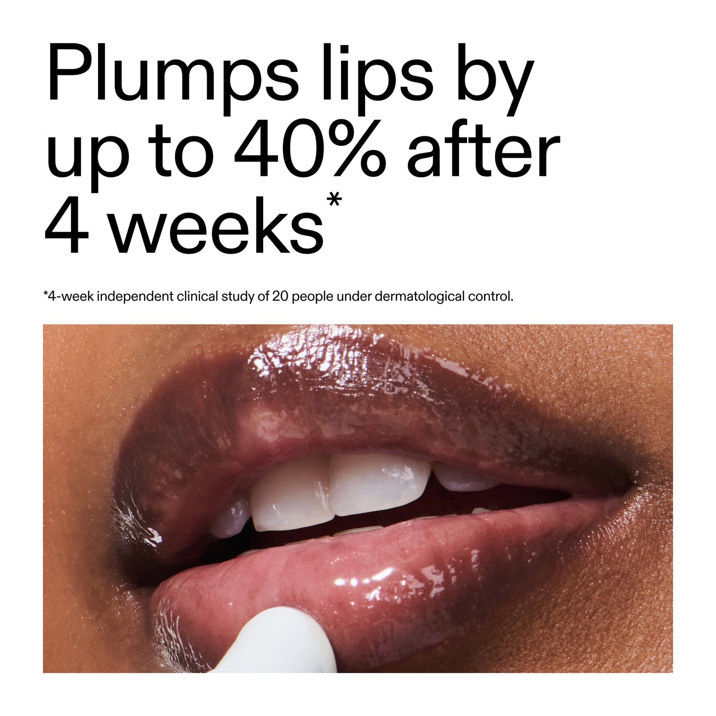 lip-plumping-duo-w1 Caffeine_Eye_Claim_2000x2000_0b9933a3-7dcb-481c-ae3b-a01d0feb3271.jpg