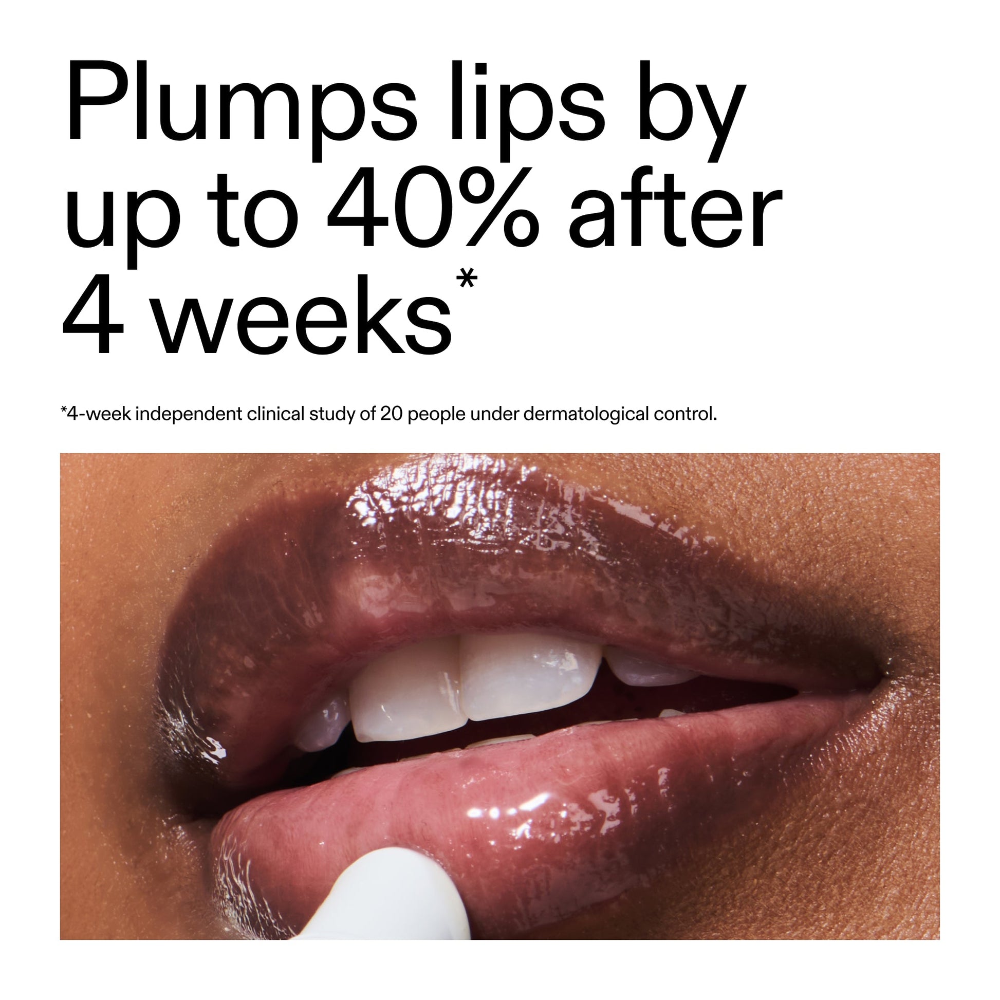 tripeptide-plumping-lip-balm-c6 Caffeine_Eye_Claim_2000x2000_0b9933a3-7dcb-481c-ae3b-a01d0feb3271.jpg