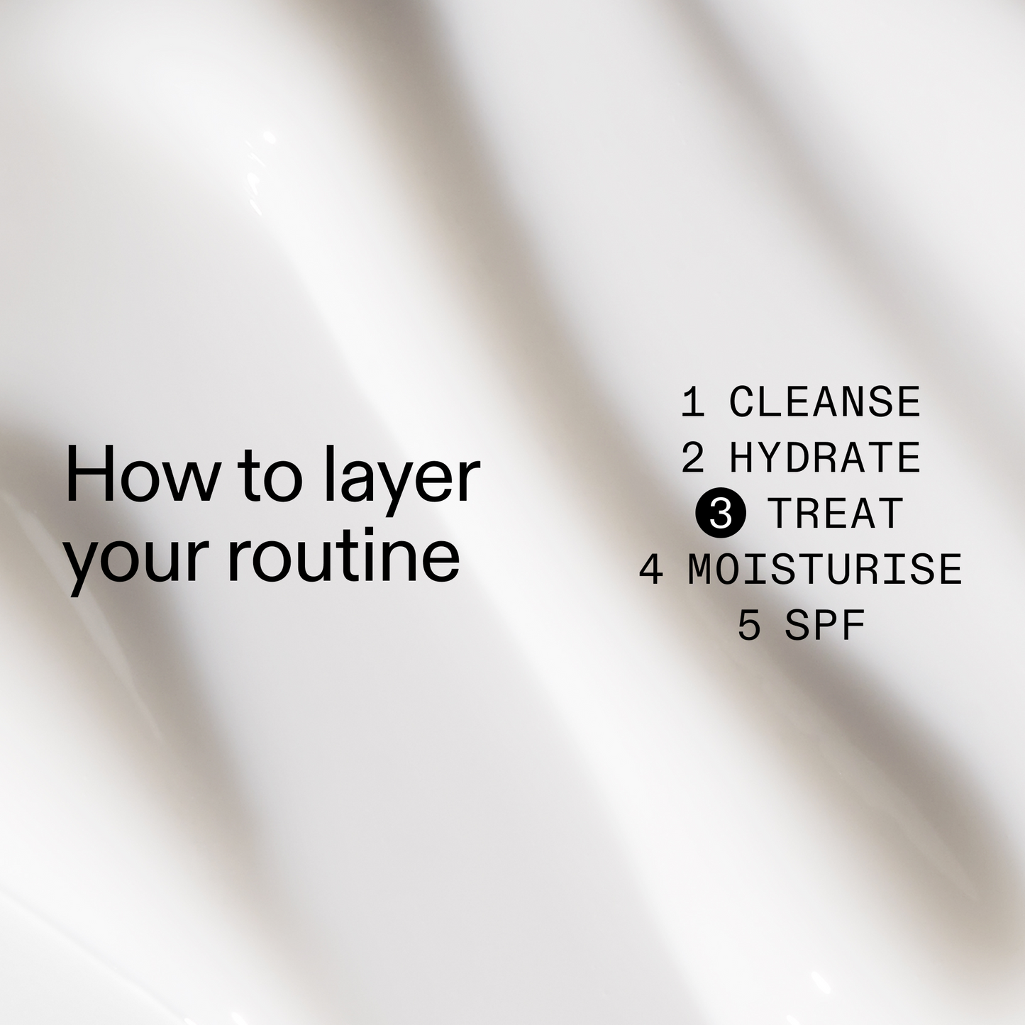 caffeine-eye-cream-duo-l6 Caffeine_Eye_How_to_layer_2000x2000_e97e0121-950a-487b-baa5-c135053a9b26.png
