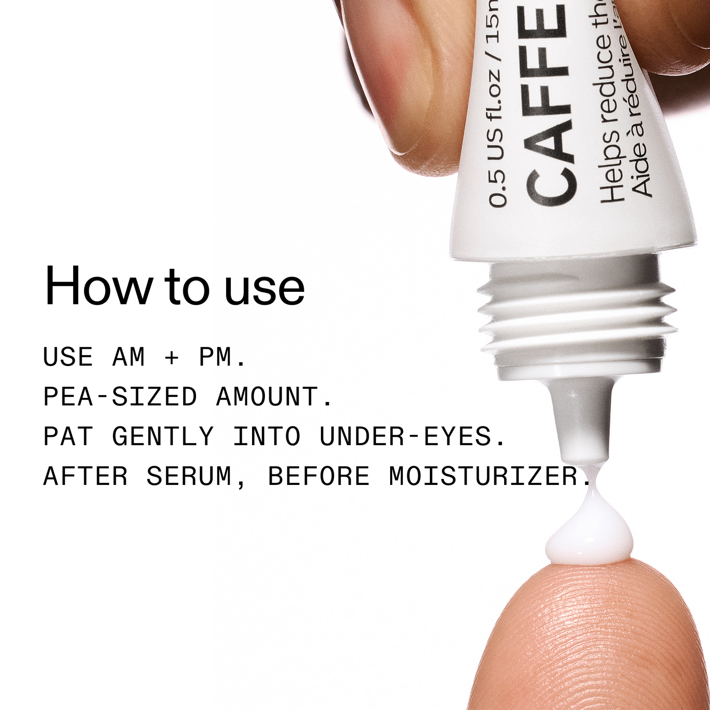 caffeine-eye-cream-duo-l6 Caffeine_Eye_How_to_use_2000x2000-2.png