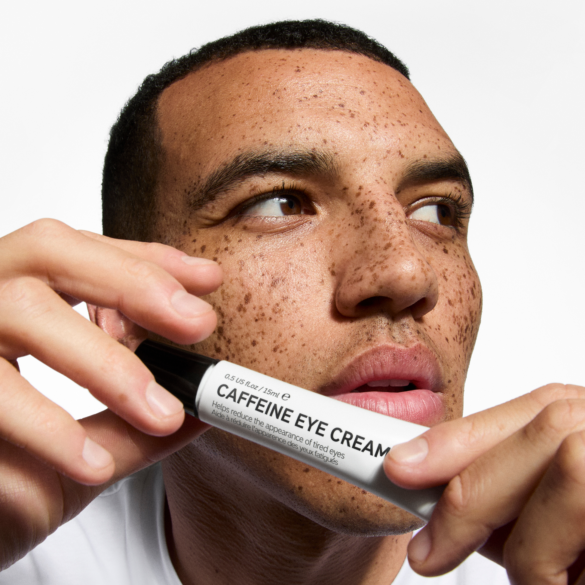 caffeine-eye-cream-duo-l6 Caffeine_Eye_How_to_use_2000x2000_e2bdc252-cb70-4f44-a6a2-3372fc78e7c2.png