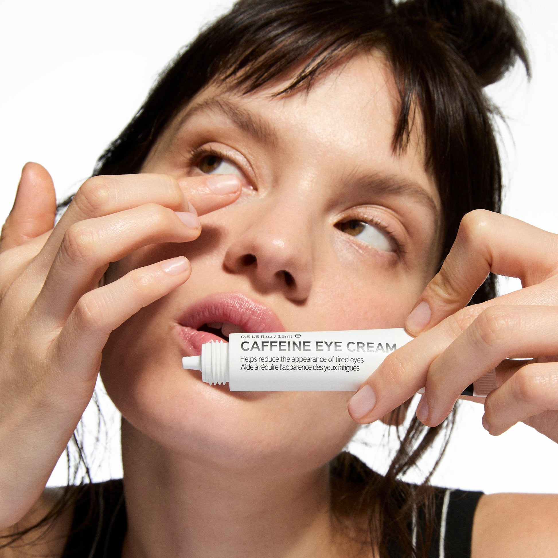 caffeine-eye-cream-duo-l6 Caffeine_Eye_Model_2000x2000_9ba5ddc9-b59b-45db-a801-0bc850dd0b2a.jpg