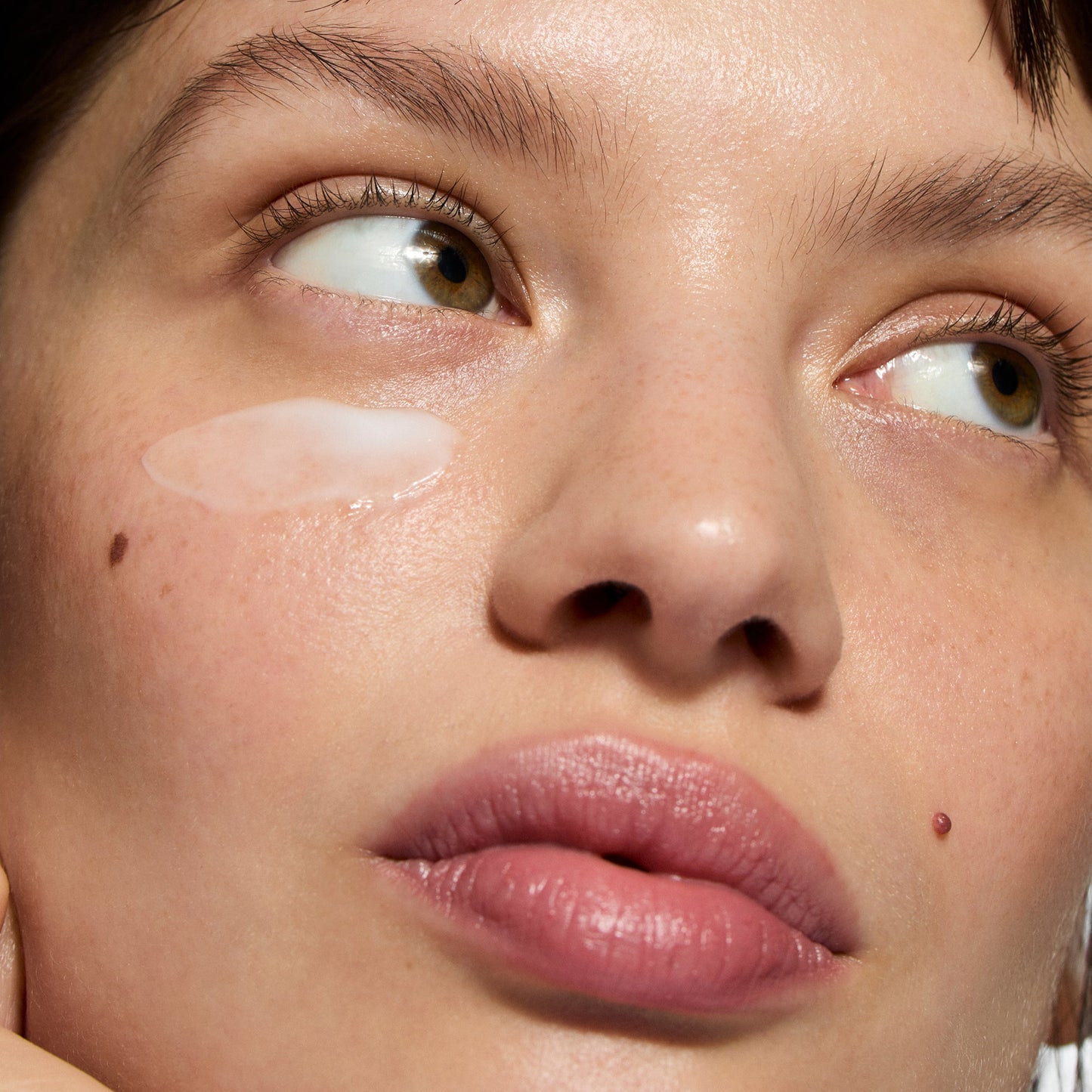 caffeine-eye-cream-duo-l6 Caffeine_Eye_Model_2_2000x2000_0402a872-69f9-4cc6-a8ba-48543b0c7c3c.jpg