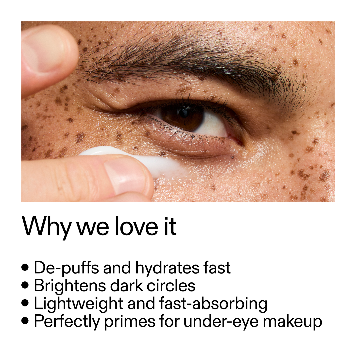 caffeine-eye-cream-duo-l6 Caffeine_Eye_Why_we_love_it_2000x2000_b612d7bd-a968-4c70-b70c-18cc1f41fbba.png