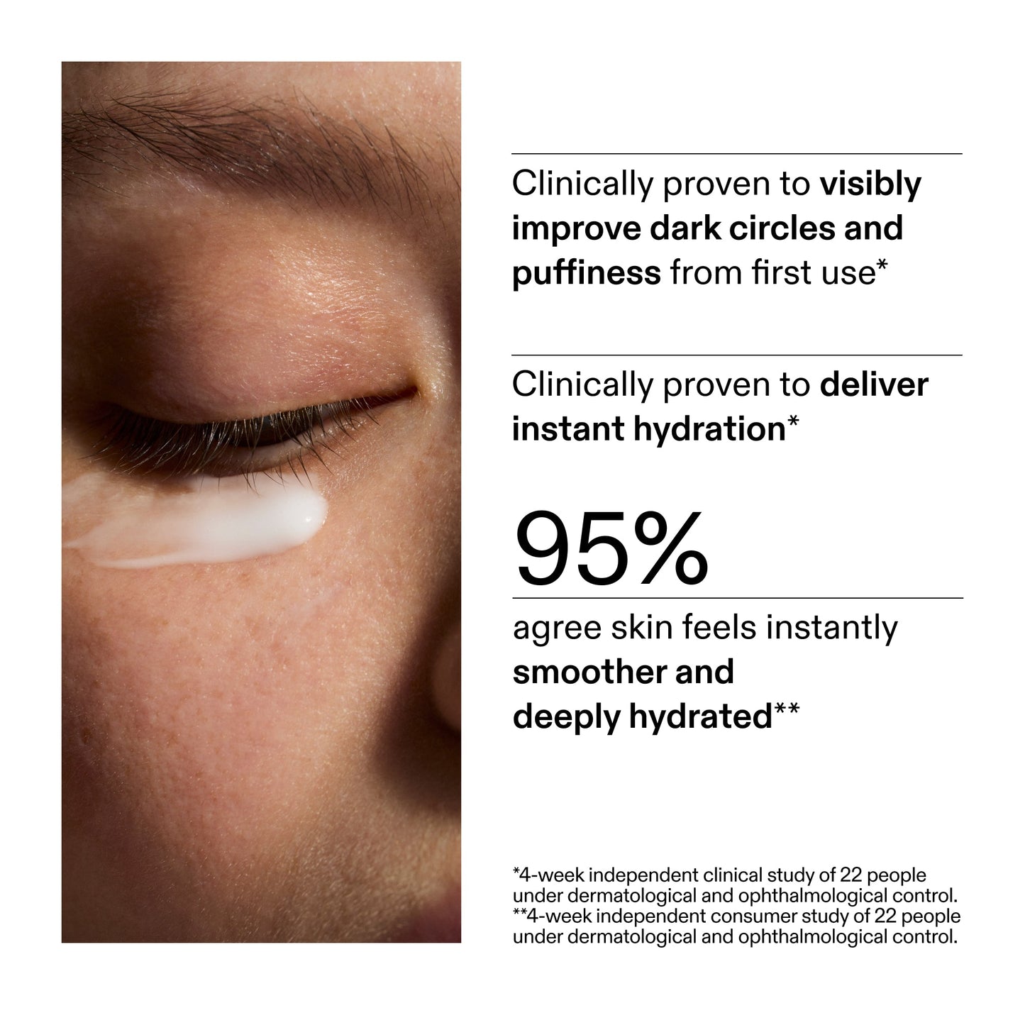 jamo-x-the-inkey-list-reusable-eye-patches-and-caffeine-eye-cream-duo-i3 Caffeine_Key_Claims_2000x2000_49935d62-3a73-47d4-b684-56464a660032.jpg