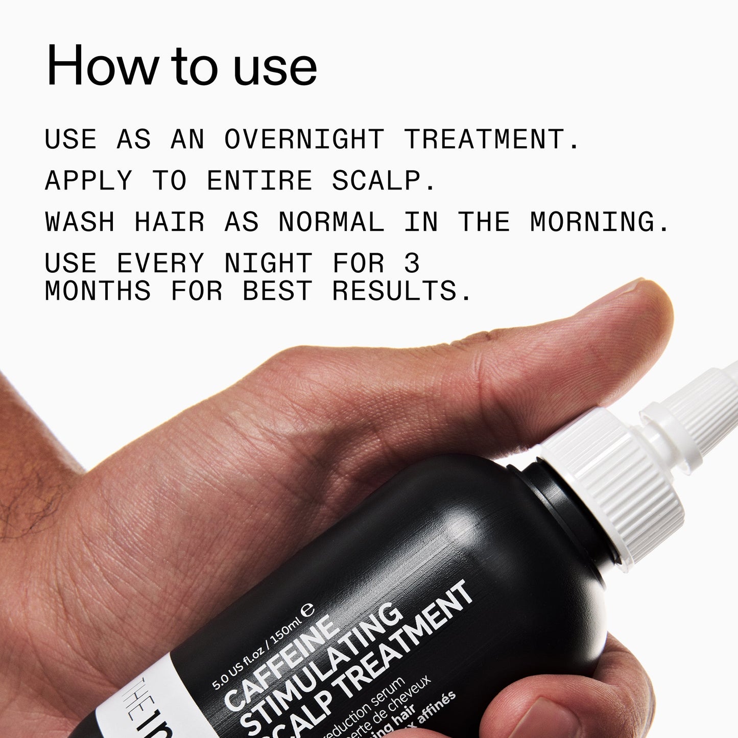 caffeine-stimulating-scalp-treatment-v5 Caffeine_stimulating_scalp_treatment_How_to_Use_2000x2000_c59cf20b-d24c-4de1-b78b-557b2b7a1fb7.jpg