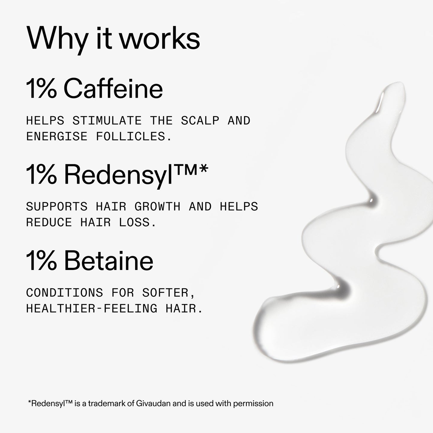 caffeine-stimulating-scalp-treatment-v5 Caffeine_stimulating_scalp_treatment_Why_it_works_2000x2000_d6d40060-d31f-43d8-9805-dddf1c606bc8.jpg