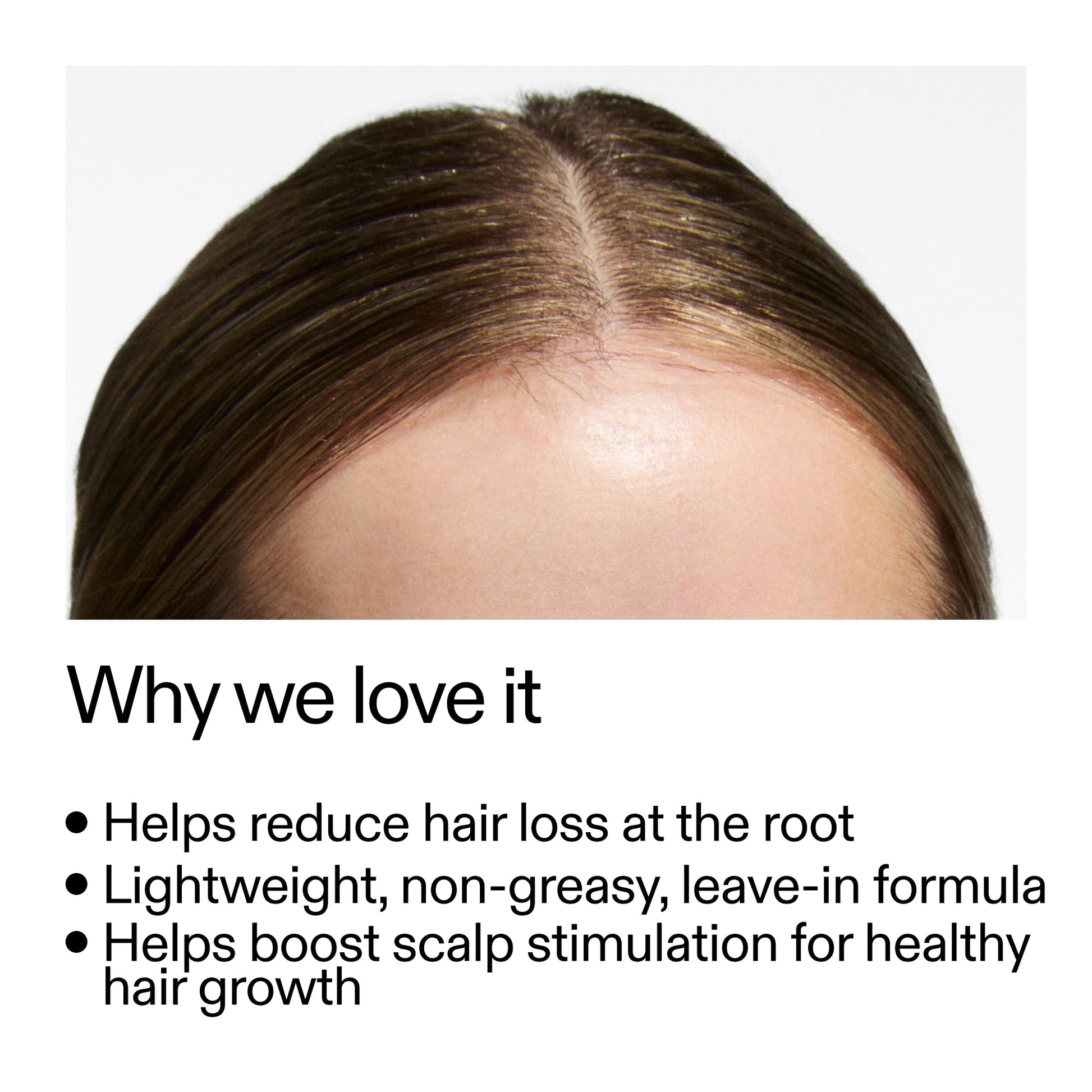 caffeine-stimulating-scalp-treatment-v5 Caffeine_stimulating_scalp_treatment_Why_we_love_it_2000x2000_8977e766-65d1-4b3f-8b1c-e7e37f61e540.jpg