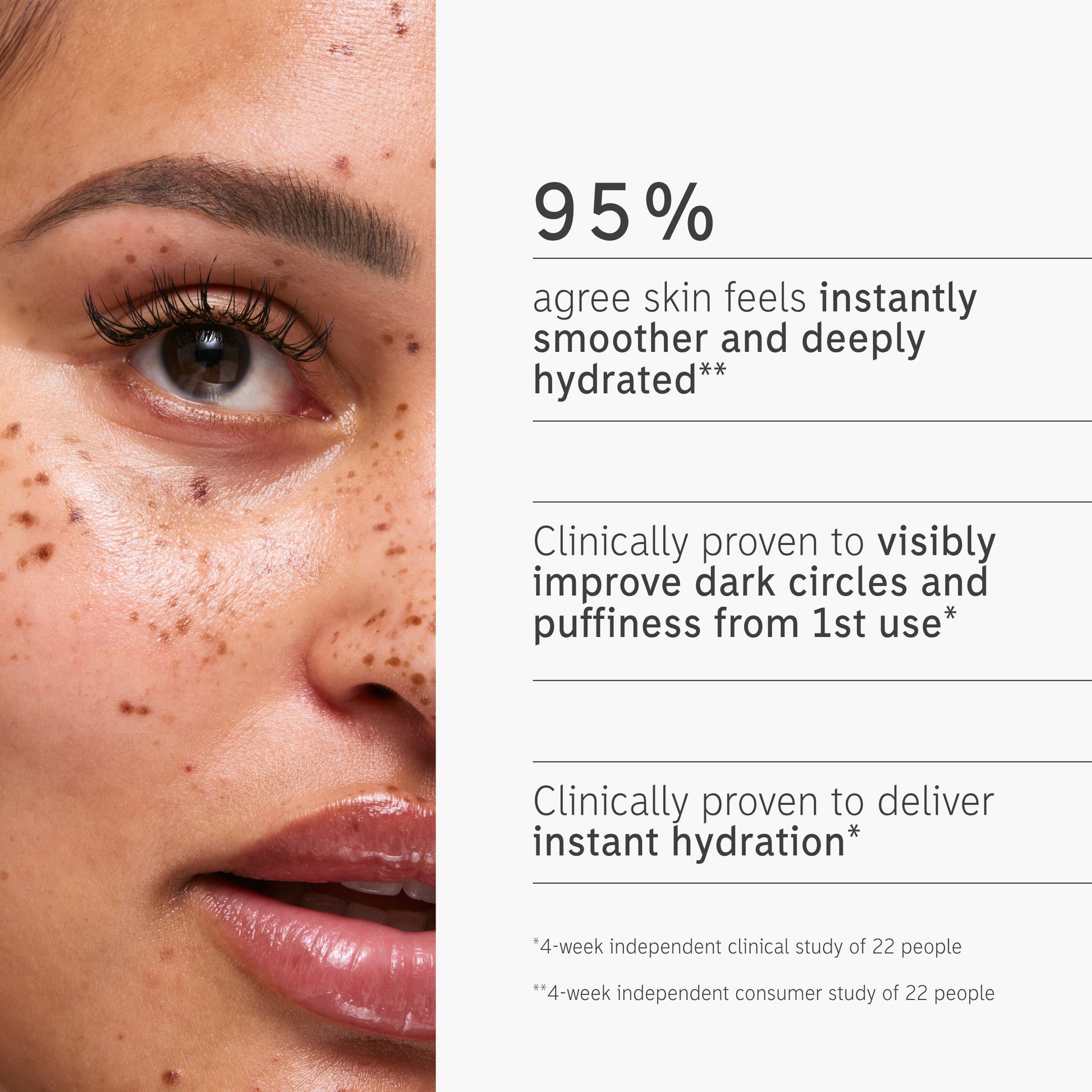 wake-up-and-hydrate-duo-q7 Claim_43811e74-3eb4-4972-b78a-ddc9fb8b7966.jpg