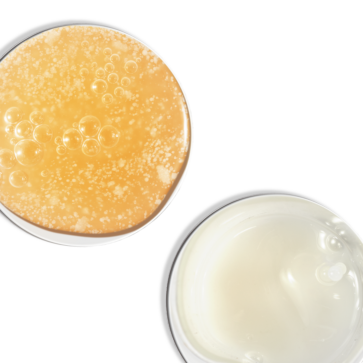 clean-and-healthy-scalp-duo-c1 Clean_HealthyScalpDuo.png