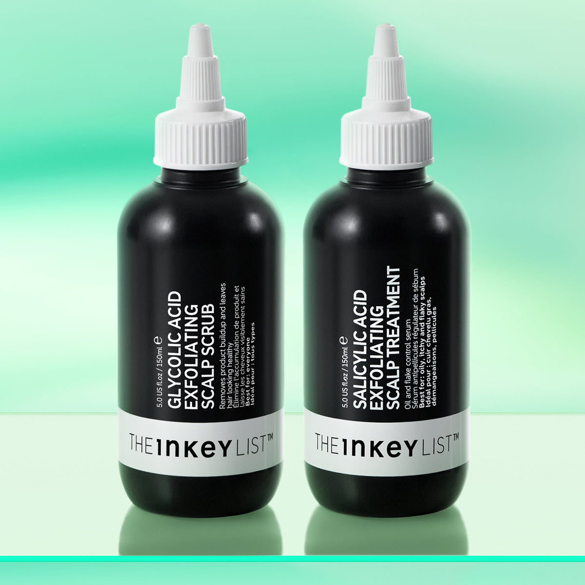 clean-and-healthy-scalp-duo-c1 Clean_HealthyScalpDuo_lifestyle.jpg