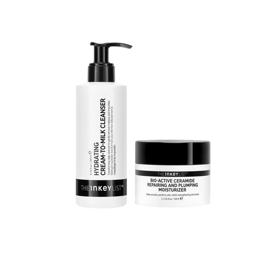 simple-skincare-cleanser-and-ceramide-moisturizer-duo-p1 Cleanse_Firm_Duo_Packshot.png