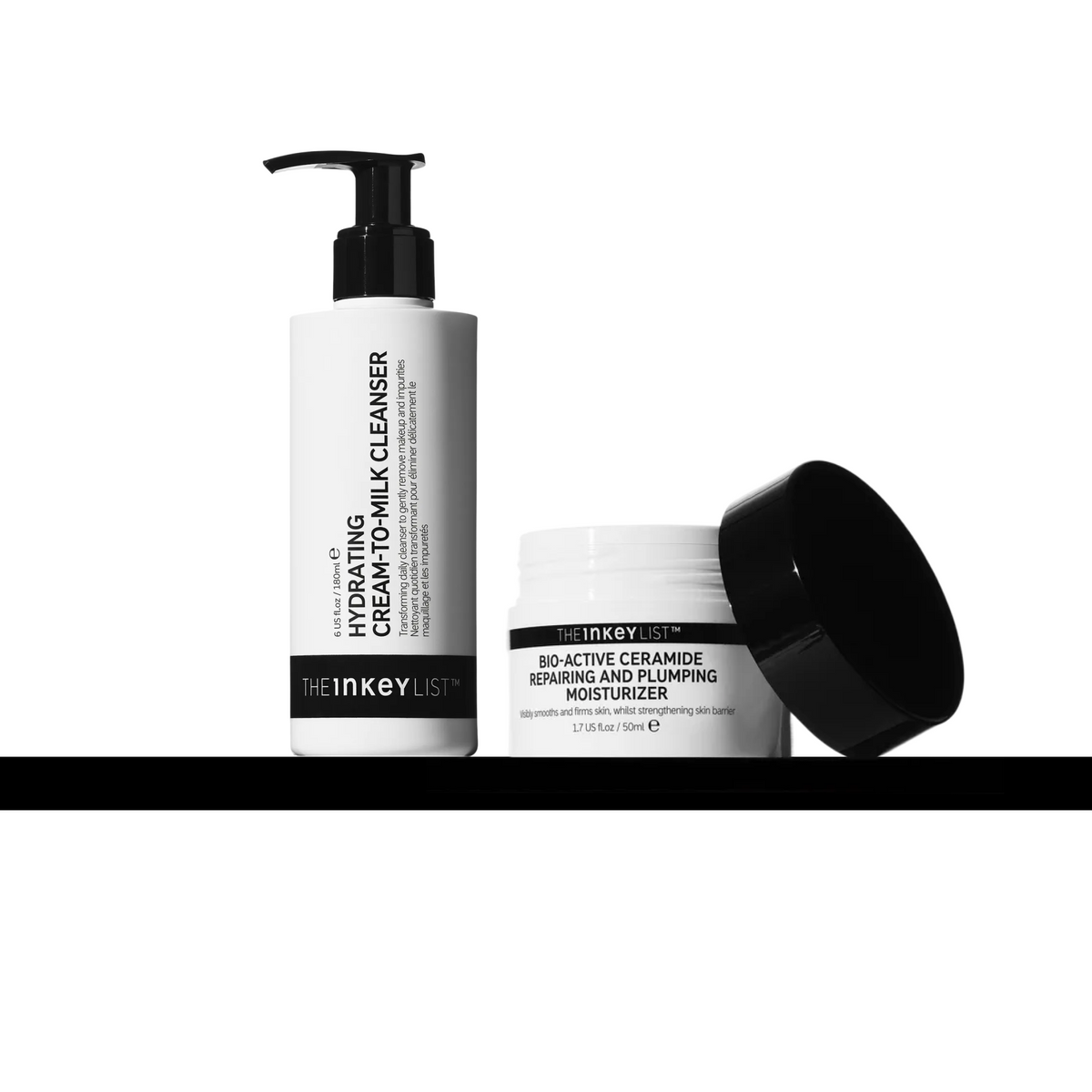 simple-skincare-cleanser-and-ceramide-moisturizer-duo-p1 Cleanse_Firm_Duo_Shelife.png