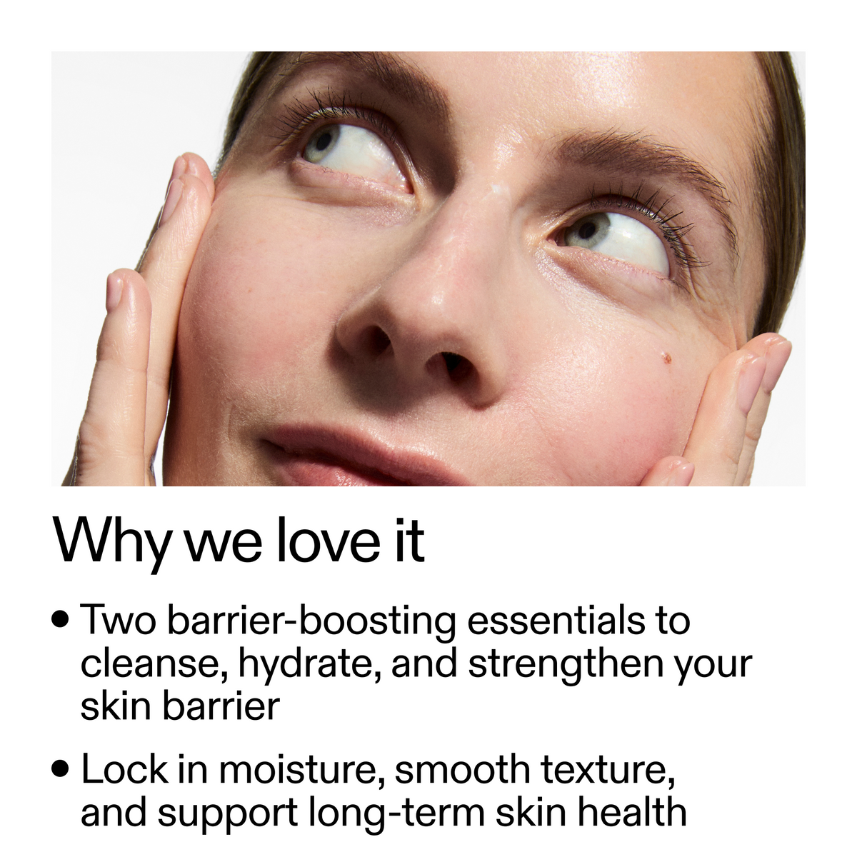 simple-skincare-cleanser-and-ceramide-moisturizer-duo-p1 Cleanse_Firm_Duo_Why_We_2000x2000_2cbd01f9-fed2-459a-80b1-009131d28527.png