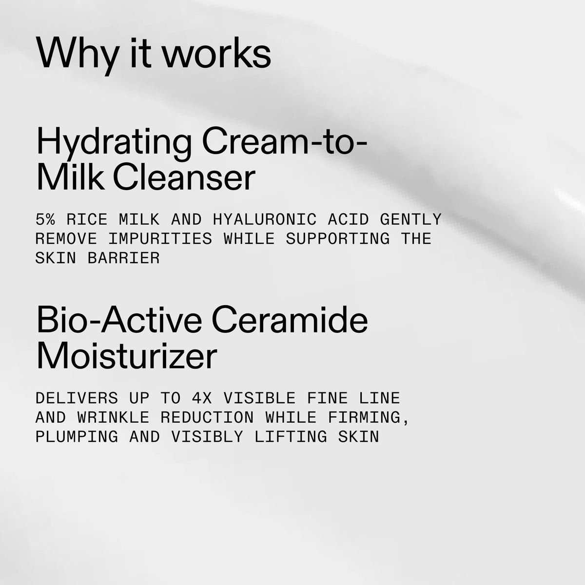 simple-skincare-cleanser-and-ceramide-moisturizer-duo-p1 Cleanse_Firm_Duo_Why_it_Works_2000x2000_US.jpg