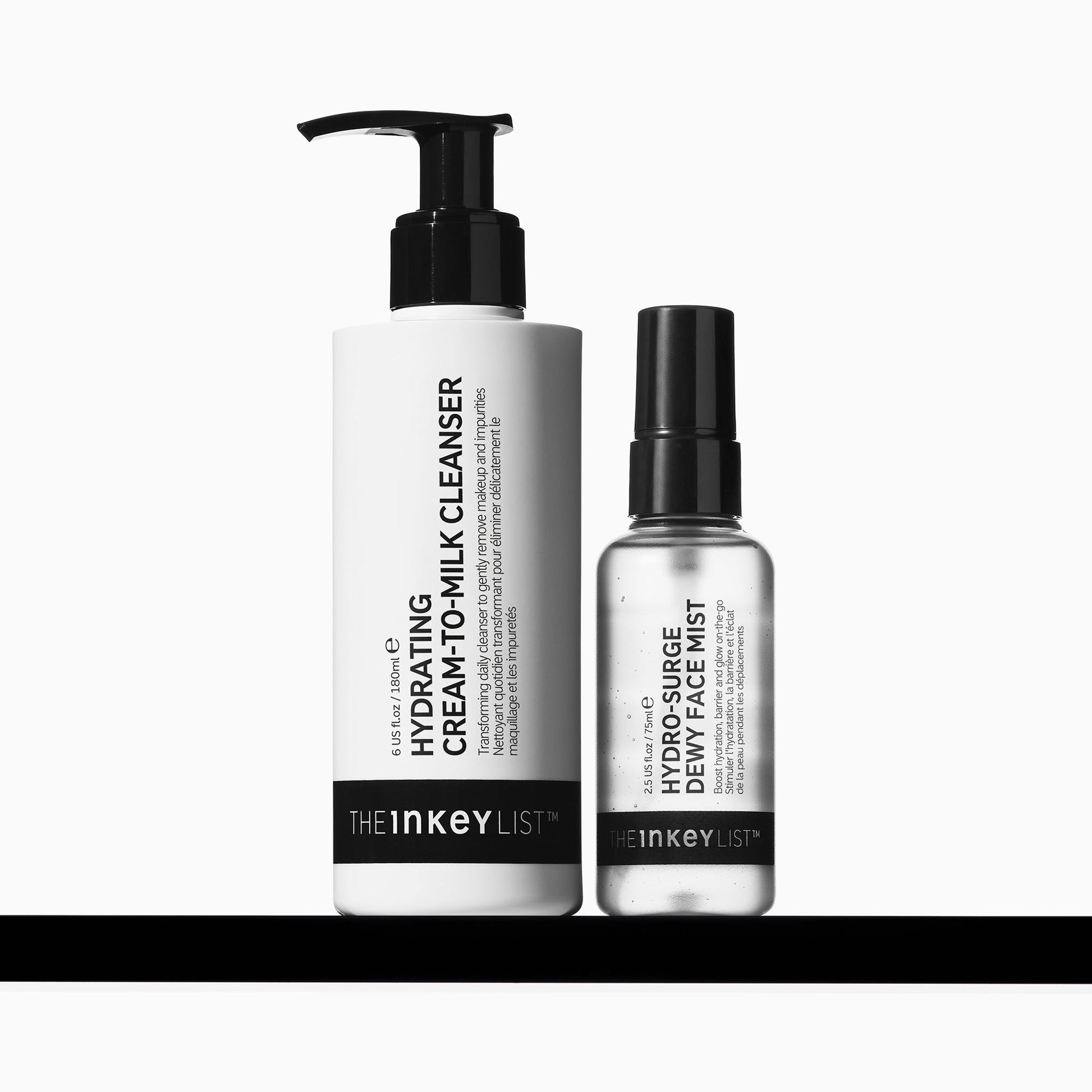 hydrating-cleanser-and-face-mist-duo-q4 Cleanse_and_Refresh_Duo_2000x2000_08ceab9b-bf54-4801-9aa0-3513e9aa164c.jpg