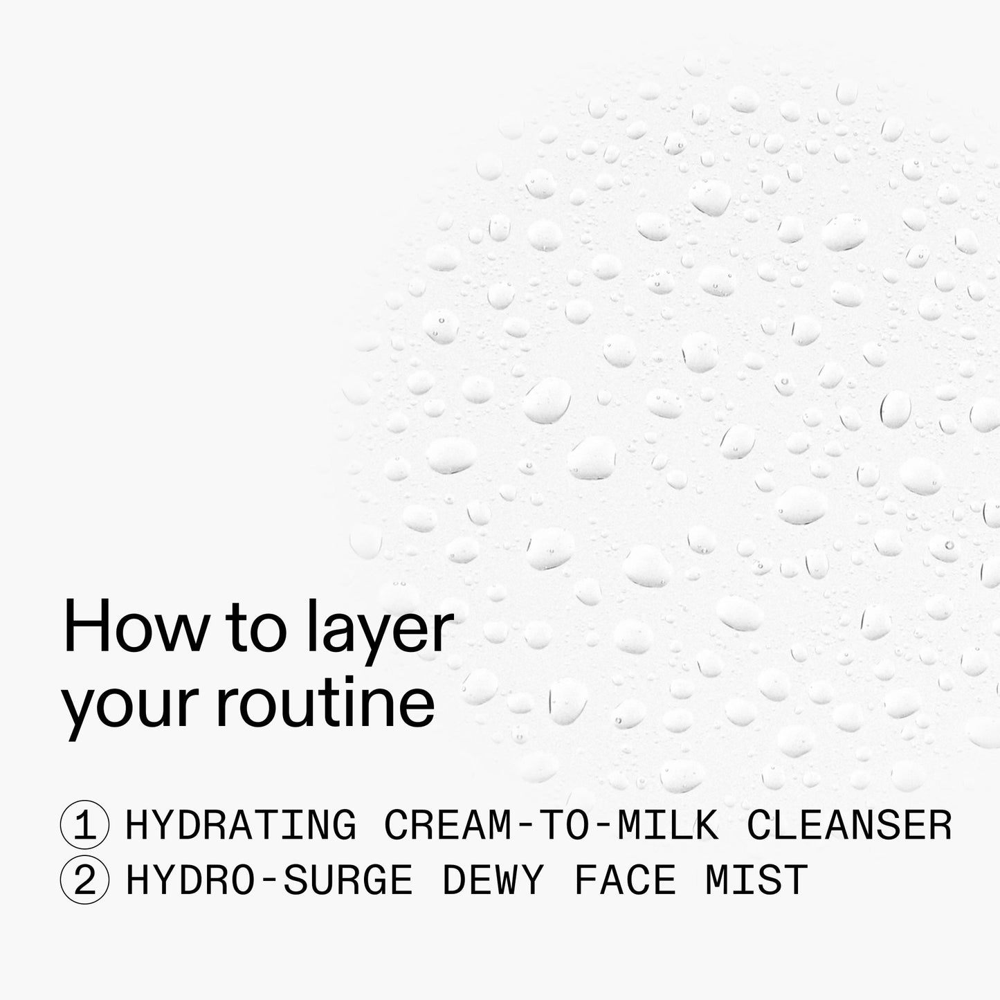 hydrating-cleanser-and-face-mist-duo-q4 Cleanse_and_Refresh_Duo_Why_it_works_2000x2000-1.jpg