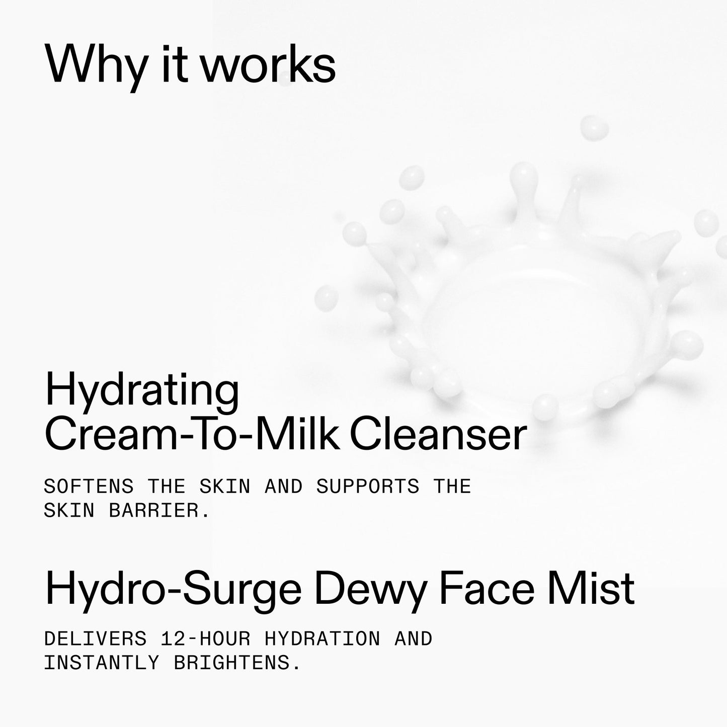 hydrating-cleanser-and-face-mist-duo-q4 Cleanse_and_Refresh_Duo_Why_it_works_2000x2000_99a75ec1-8d6f-4ce6-8a14-5b1805ab911d.jpg