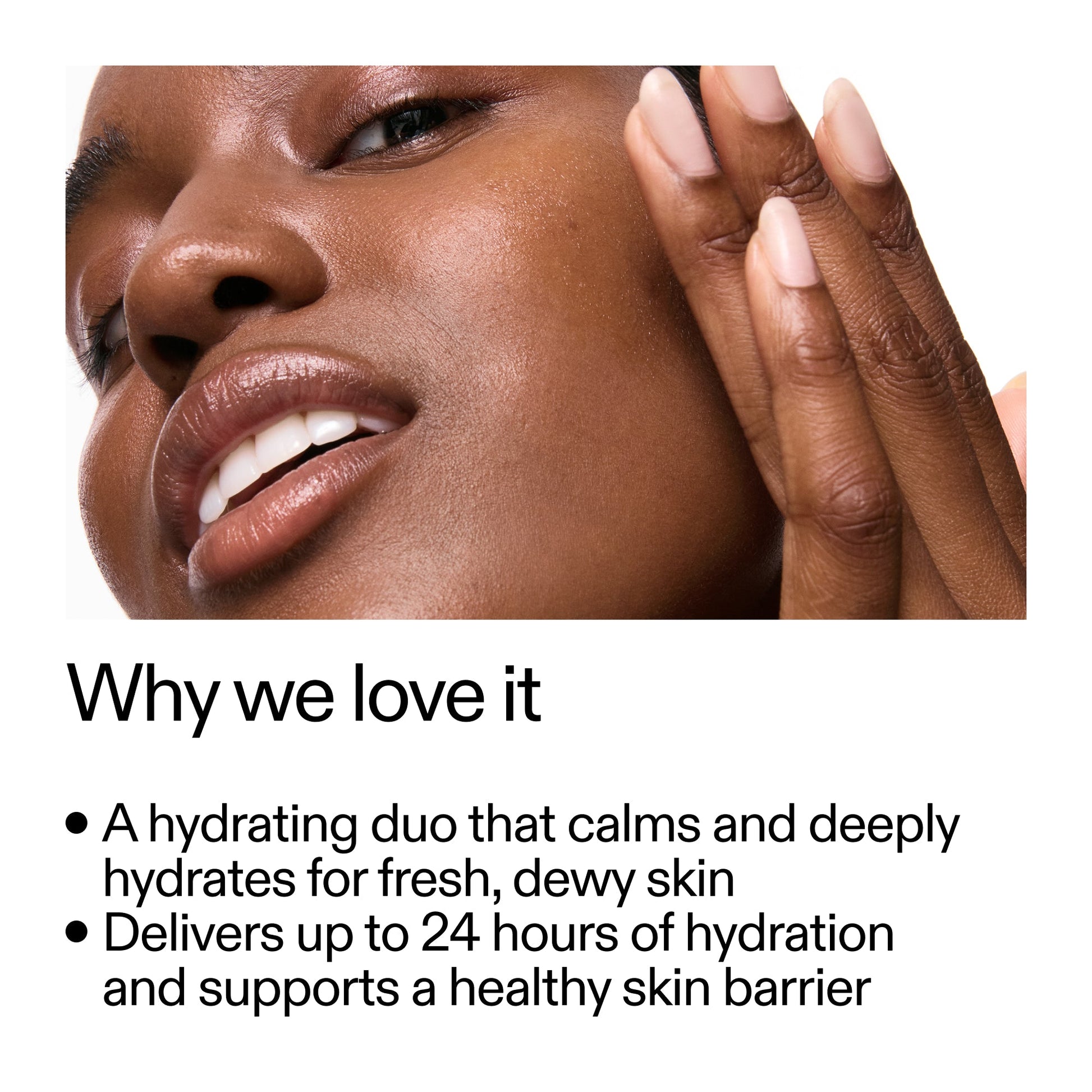 hydrating-cleanser-and-face-mist-duo-q4 Cleanse_and_Refresh_Duo_Why_we_love_it_2000x2000_08b4c6dc-0e86-415d-a0ef-6f7013c6cb6c.jpg