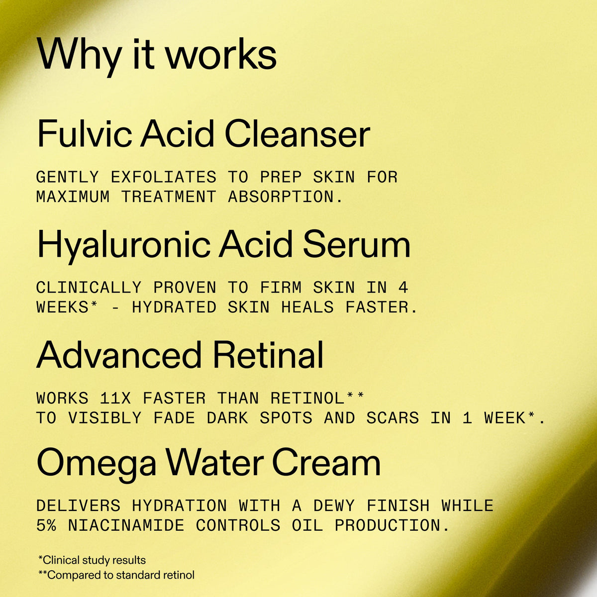 hyperpigmentation-and-scar-routine-h7 Clearer_skin_Why_it_Works_2000x2000_86c8285c-1f39-46e3-8f6b-39d7c8a5a4e0.jpg
