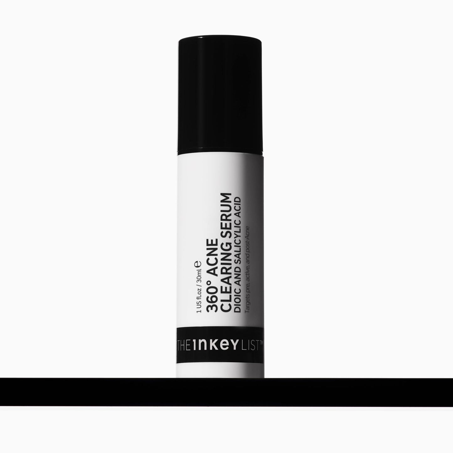 360-acne-clearing-serum-x2 DIOC_Shelfie_US.jpg
