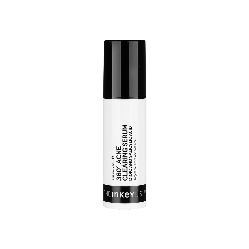 360-acne-clearing-serum-x2 DIOIC_HERO_US.png