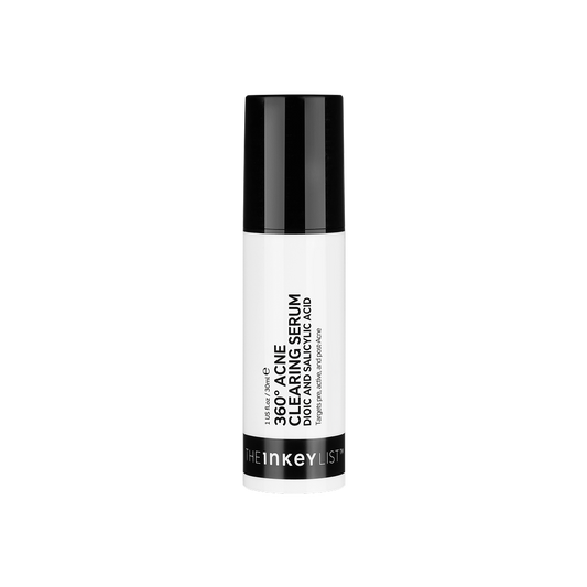 360-acne-clearing-serum-x2 DIOIC_HERO_US.png