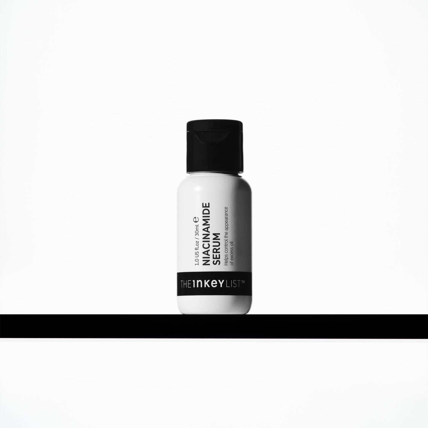 10-niacinamide-serum-a9 DTC-Top15_Amends_NiacinamideHero.jpg