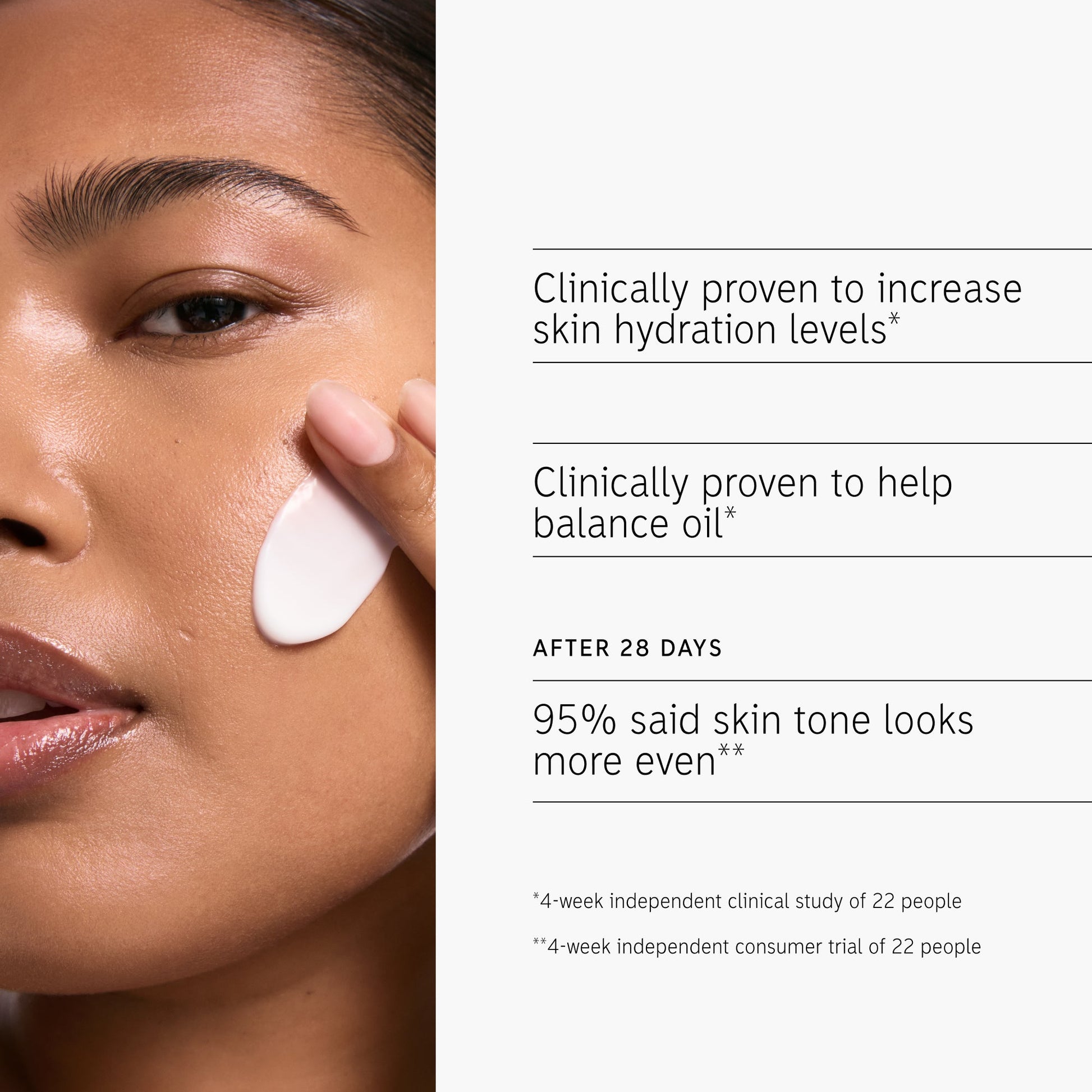 hydrating-cleanser-and-oil-free-moisturizer-duo-i1 DTC-Top15_Amends_OmegaClaim.jpg