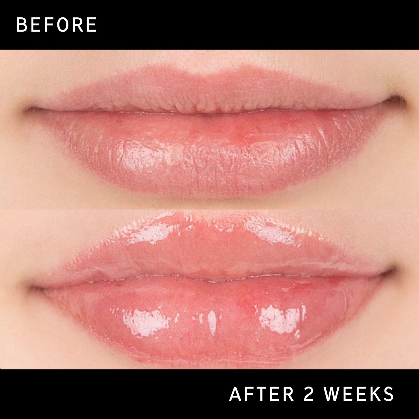 lip-plumping-duo-w1 DTC-Top15_Amends_Tripeptide-Lip_B_A.jpg