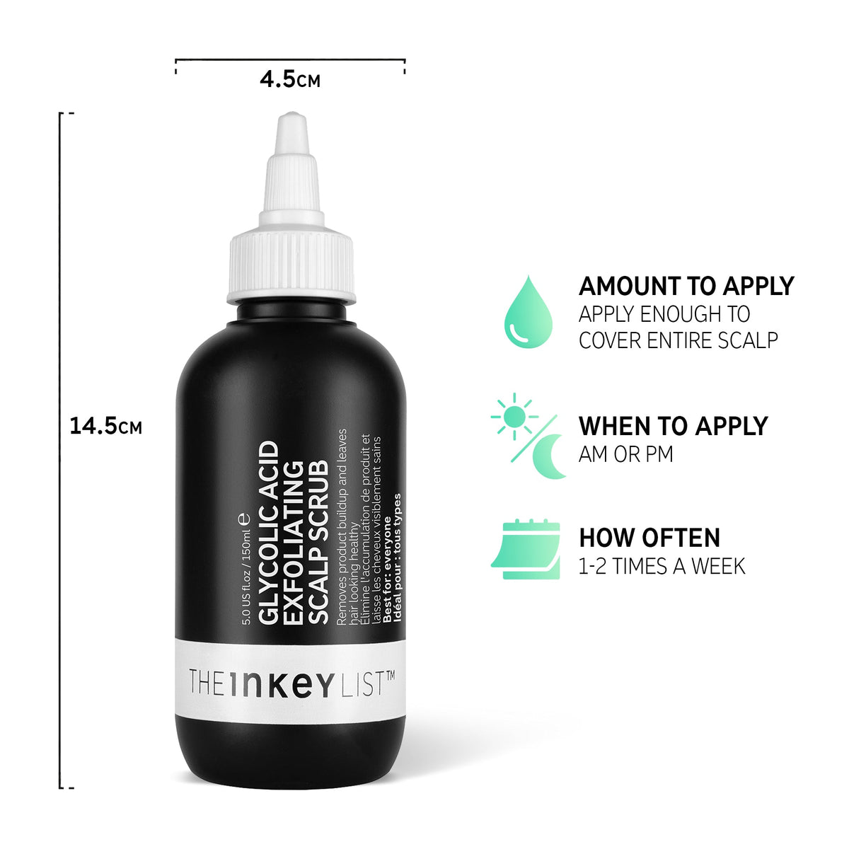 clean-and-healthy-scalp-duo-c1 DTCPpagebottleinfographic-haircare-NEWGlycolicAcid_ba49dff1-6d3c-41cb-ba23-9db14075ea8b.jpg