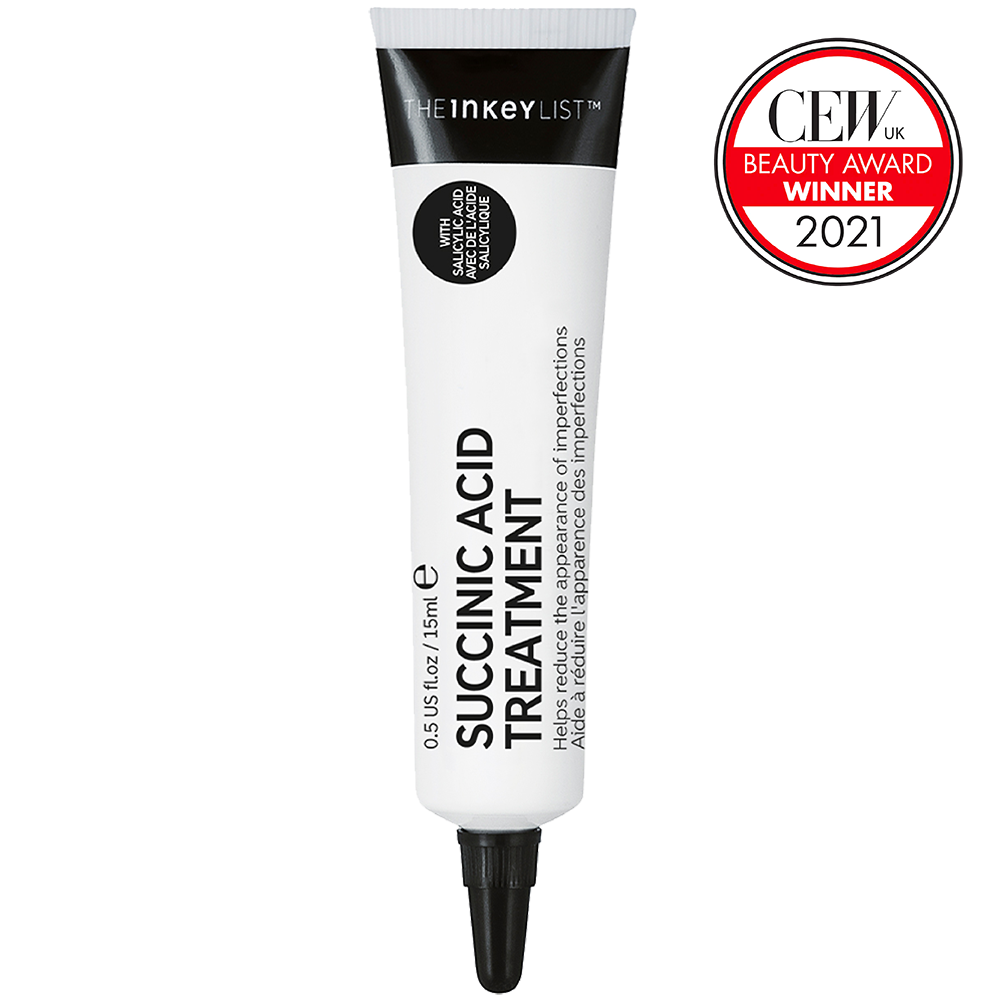 succinic-acid-acne-treatment-b0 DTCROUNDELSon1000x1000packshots_CEWAWARDS_SUCCINIC_oldpack_CAN.png
