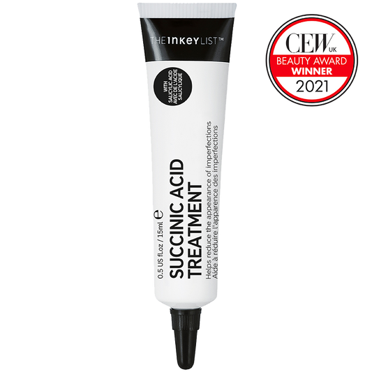 succinic-acid-acne-treatment-b0 DTCROUNDELSon1000x1000packshots_CEWAWARDS_SUCCINIC_oldpack_CAN.png