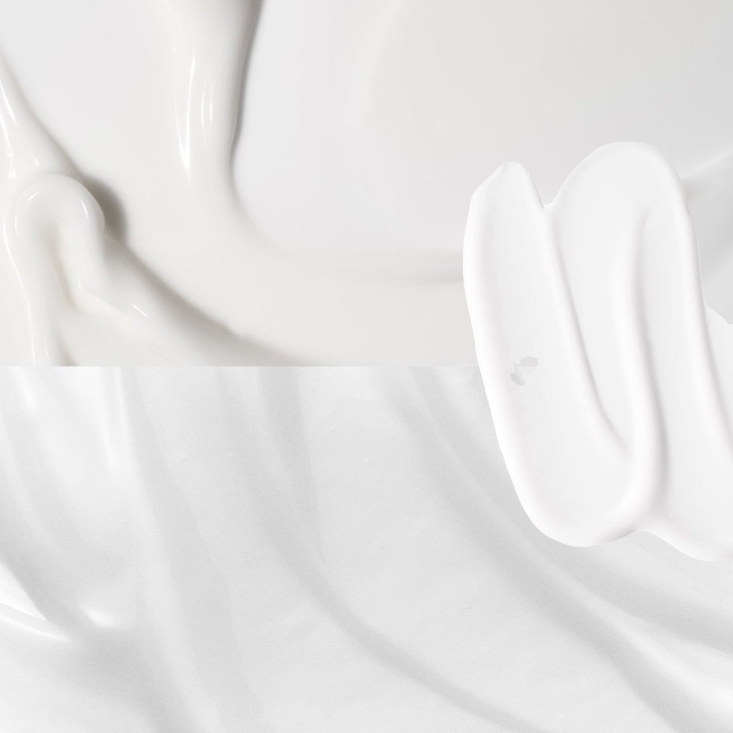 intro-routine-for-dry-skin-k8 DTC_CA_Dry_skin_2000x2000_hero_b803d62d-cb14-41a1-b5e6-f3618663be2b_1.jpg