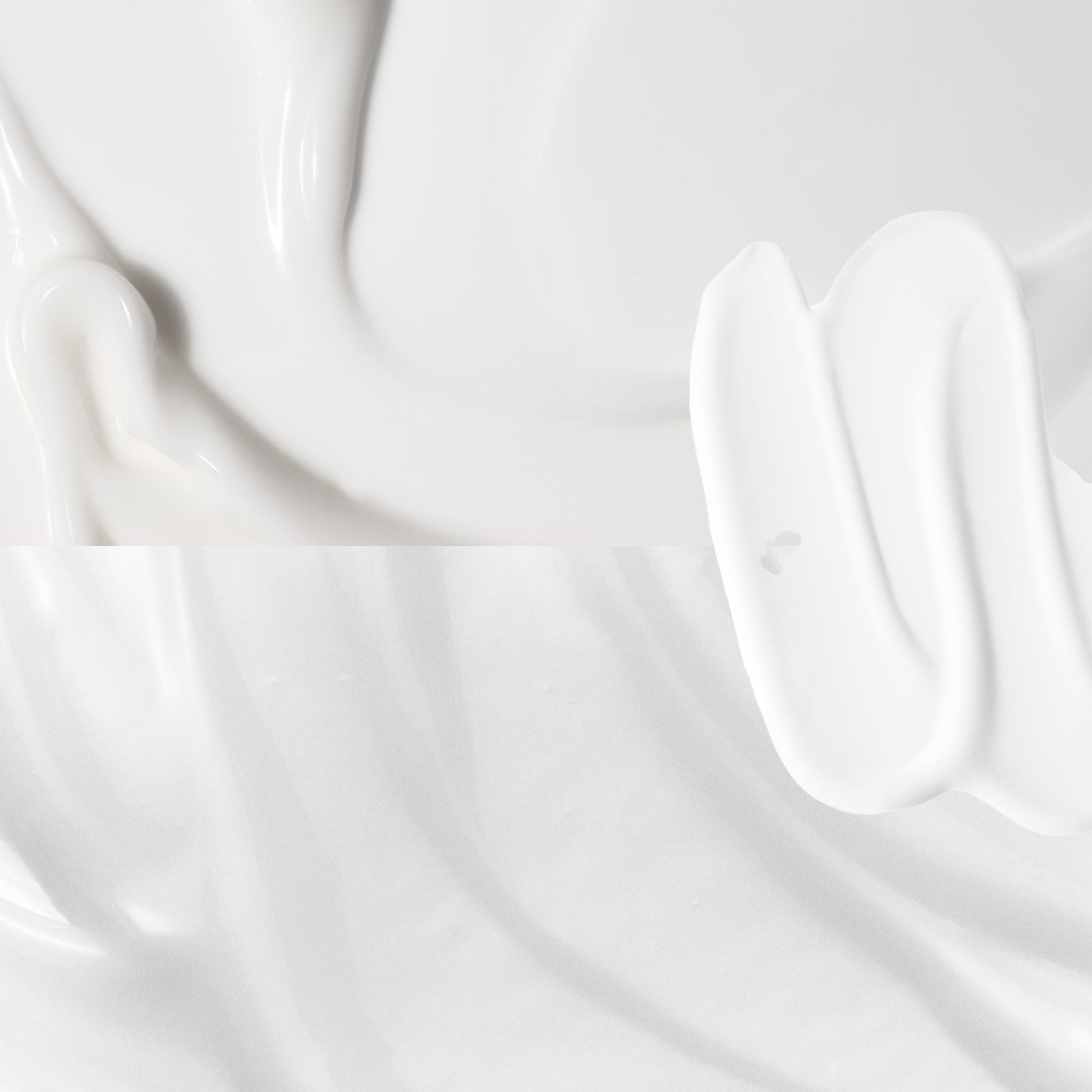 intro-routine-for-dry-skin-k8 DTC_CA_Dry_skin_2000x2000_hero_b803d62d-cb14-41a1-b5e6-f3618663be2b_1.jpg