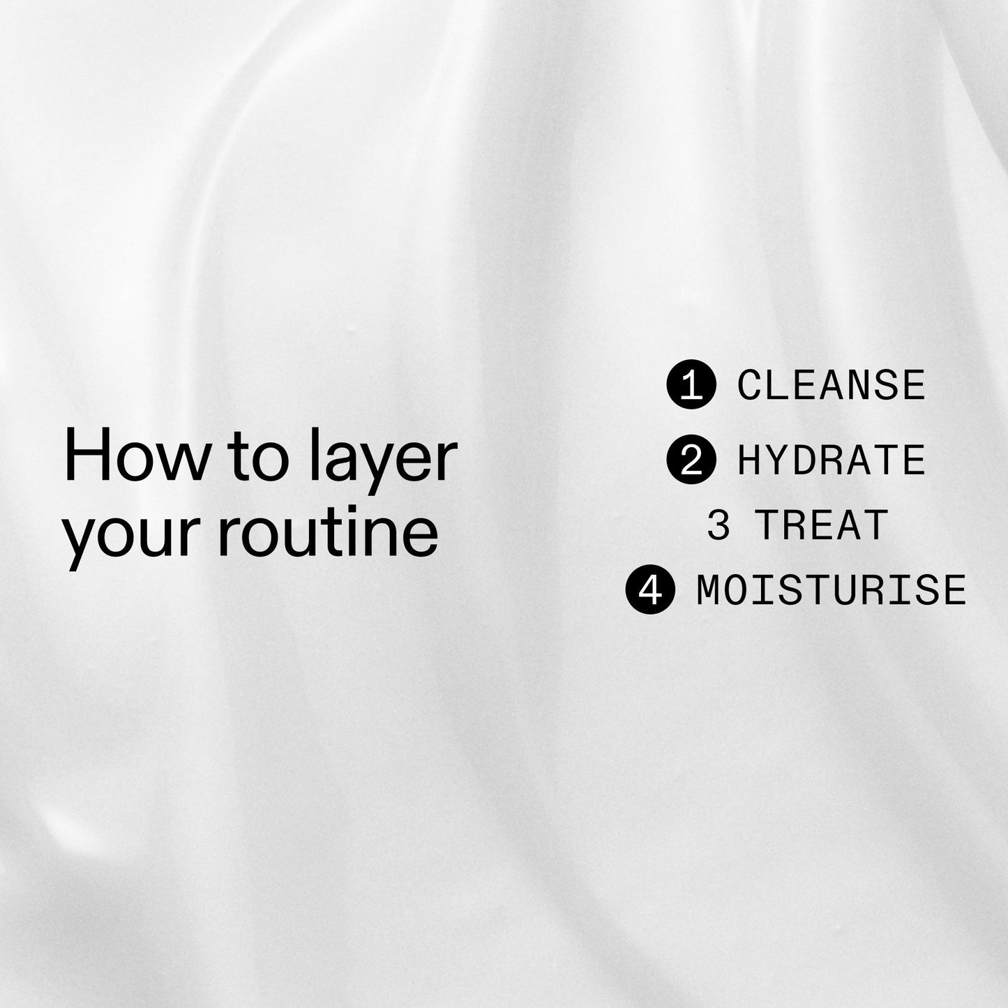 intro-routine-for-dry-skin-k8 DTC_CA_Dry_skin_2000x2000_howtolayer.jpg