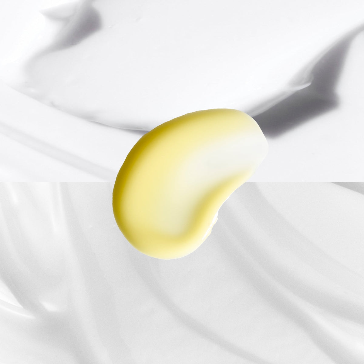 inkey-founder-s-bridal-glow-trio-a6 DTC_CA_Milk_Exosome_bio_2000x2000_goop.jpg